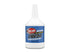 Motor Oil 11114