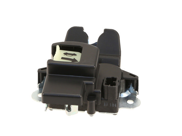 Trunk Lock Actuator Motor 81230-A7030