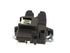 Trunk Lock Actuator Motor 81230-A7030