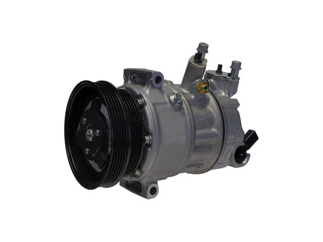 A/C Compressor 471-7058