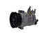 A/C Compressor 471-7058