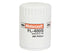 Engine Oil Filter FL-400-S