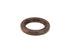 Trans Case Output Shaft Seal 47352-39300