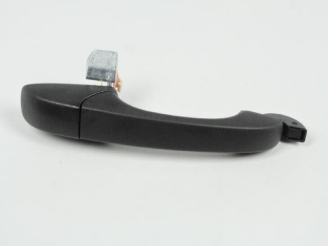 Outside Door Handle 05074194AG