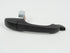 Outside Door Handle 05074194AG