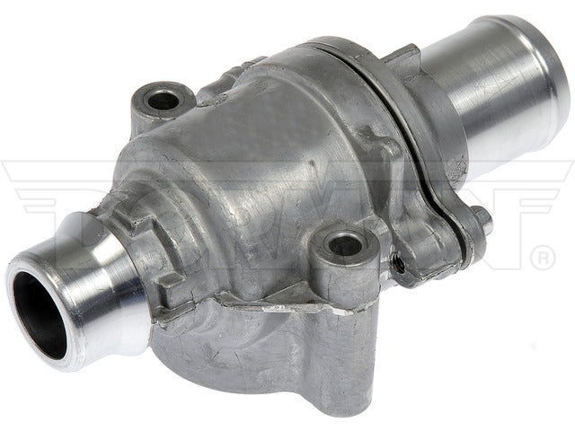 Thermostat 902-5153