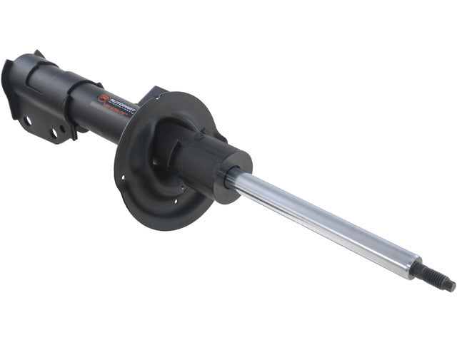 Strut Assembly 2701-511865