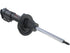 Strut Assembly 2701-511865
