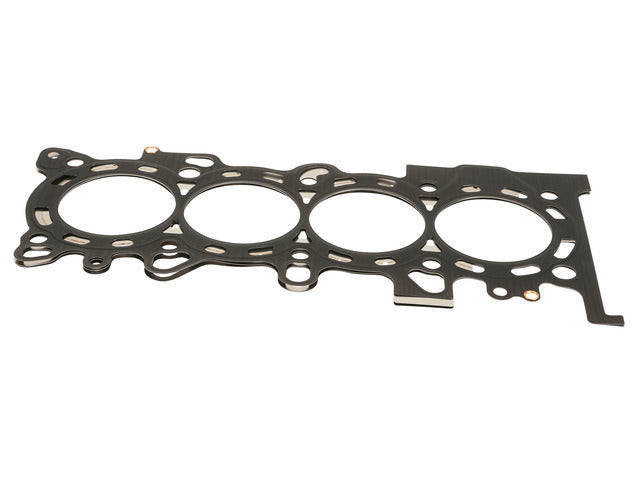 Cylinder Head Gasket 12251-RB0-004