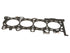 Cylinder Head Gasket 12251-RB0-004