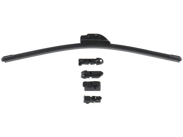 Window Wiper Blade 3397013674