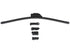 Window Wiper Blade 3397013674