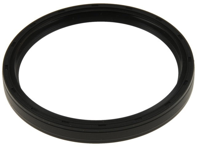 Crankshaft Seal JV1705