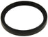 Crankshaft Seal JV1705