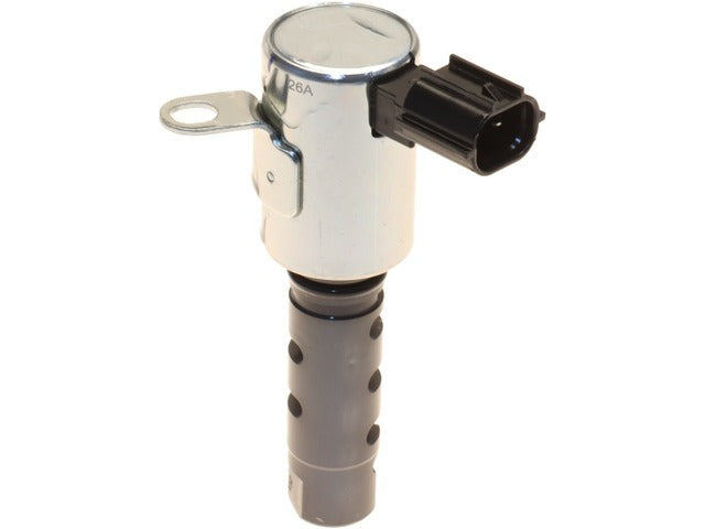 Camshaft Adjuster Solenoid VV093