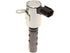 Camshaft Adjuster Solenoid VV093