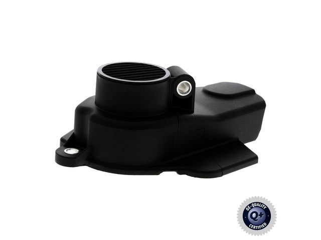 Water Pump Cover V10-4920