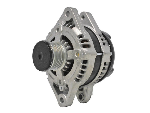 Alternator 334-2641A