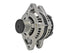 Alternator 334-2641A