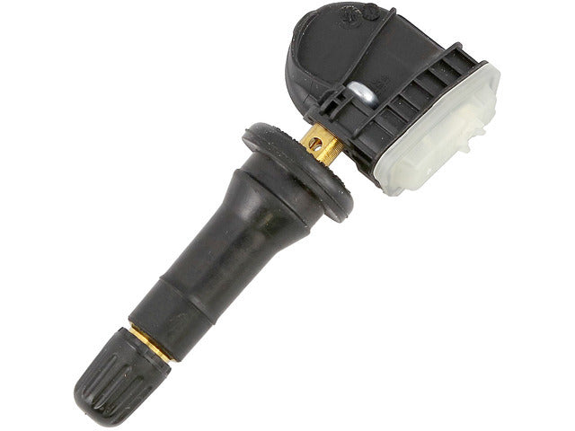TPMS Sensor 550-2411