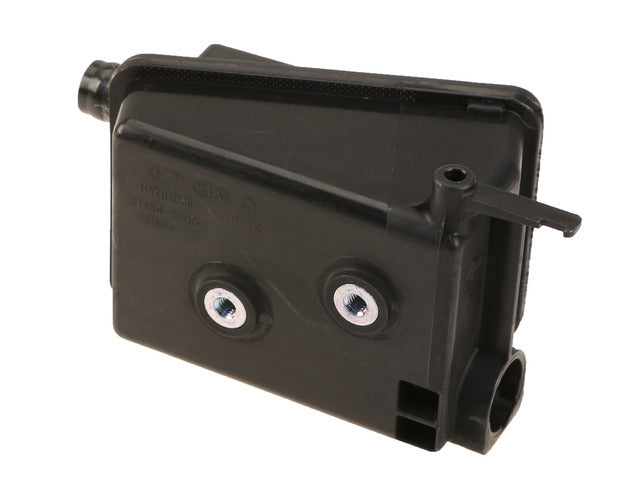 Vapor Canister Filter 31454-3R000