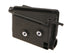 Vapor Canister Filter 31454-3R000