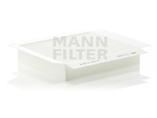 Cabin Air Filter CU 2338