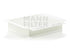Cabin Air Filter CU 2338