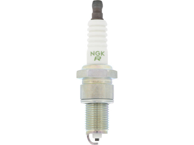 Spark Plug 1233