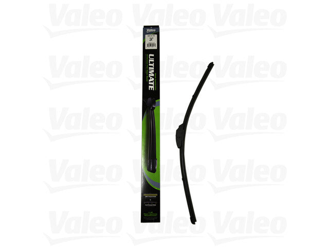 Window Wiper Blade 9002412B