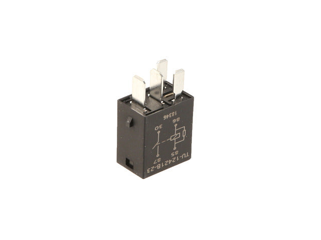 Relay JR80