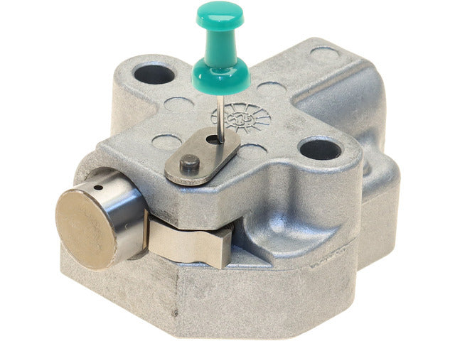 Timing Chain Tensioner CA 13070-EY00A