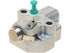 Timing Chain Tensioner CA 13070-EY00A