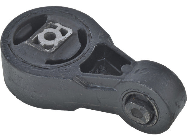 Engine Torque Rod Mount 2010-501219