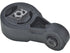 Engine Torque Rod Mount 2010-501219