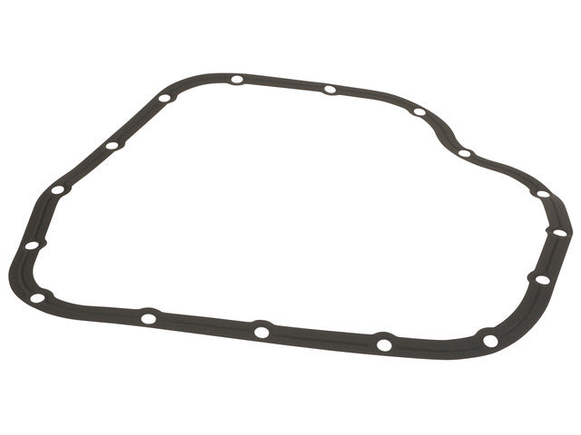 AT Pan Gasket 35168-12091