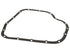 AT Pan Gasket 35168-12091