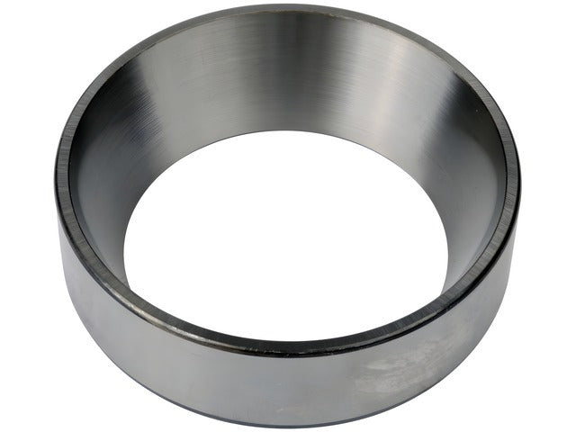 Differential Pinion Bearing HM89410