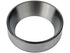 Differential Pinion Bearing HM89410