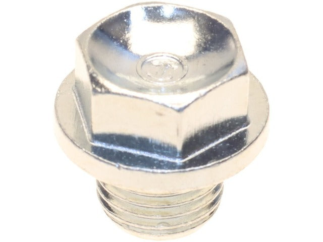 Oil Drain Plug 30180