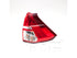Tail Light Assembly 11-6749-00