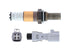 Oxygen Sensor 234-8004