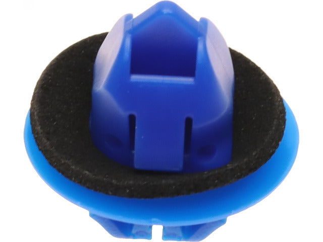 Exterior Molding Clip 75495-35010