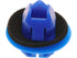 Exterior Molding Clip 75495-35010