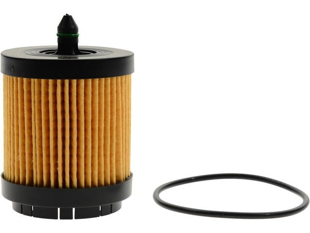 Oil Filter Kit PF457GO