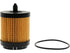 Oil Filter Kit PF457GO