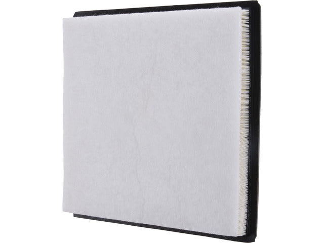 Air Filter 5000-613496