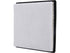 Air Filter 5000-613496