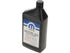 Gear Oil 68049954AD