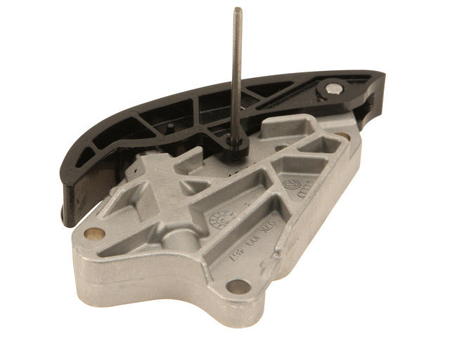 Oil Pump Chain Tensioner 07K109467H